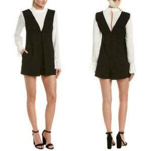 BCBG Generation Romper Size 2